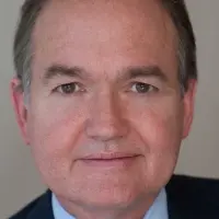 John Gray