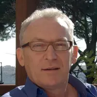 Michel Fessler