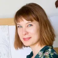 Léonie Bischoff