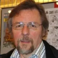 Christian Jasmes