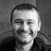 Laurent Arthaud
