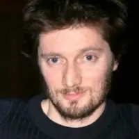 Jérôme Le Gris