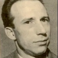Marcel Remacle