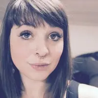 Julie Swolfs