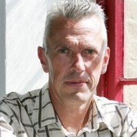 Yves Vasseur
