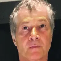 Adam De Lichana