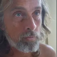 André Sipp