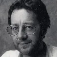 Jack-Henry Hopper