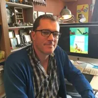 Charles Dutertre
