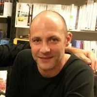 Florian Ferrier