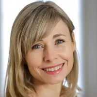Katherine Ferrier