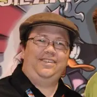 Allen Gladfelter