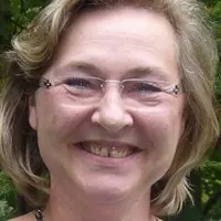 Micheline Pochez