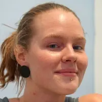 Valérie Reniers