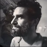 Gervasio