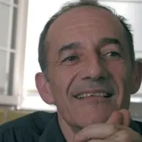 Michel Gay