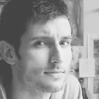 Ben Gijsemans