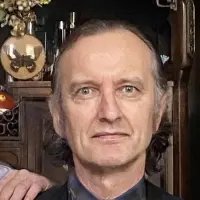 Dominique Gelli