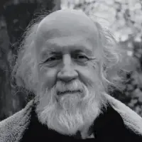 Hubert Reeves