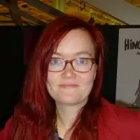 Olivia Vieweg