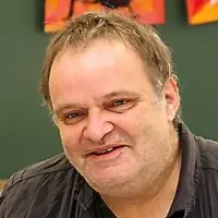 Replonk