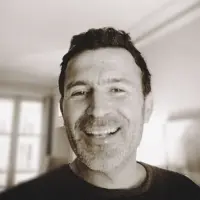 Jean-Michel Billioud
