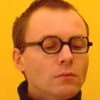 Emmanuel Reuzé