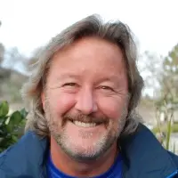Jeff Purves