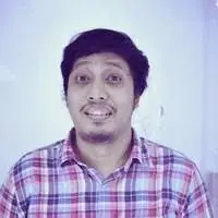 Sakti Yuwono