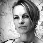 Pascale Pajak