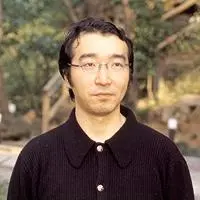 Yoshihiro Togashi