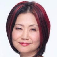 Shungiku Nakamura