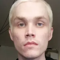 Ville Kallio