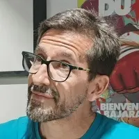 Mathieu Reynès