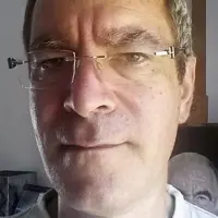Carlos Valdeira