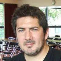 Sébastien Viaud