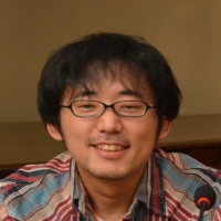 Kengo Hanazawa