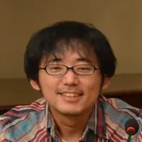 Kengo Hanazawa