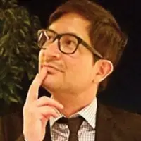Benjamin Roman