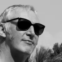 Riff Reb's