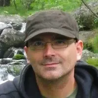 Toni Termens
