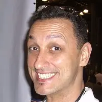 Ralph Morales