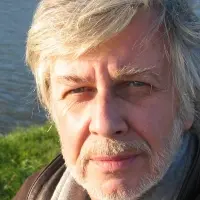 Richard Olivier
