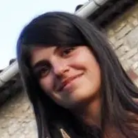 Rachel Tardi
