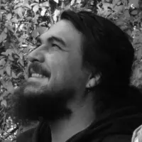 Ben Basso