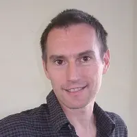 Laurent Verron