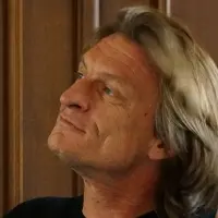 Marcus Malte