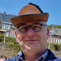 Virgile Gauthier
