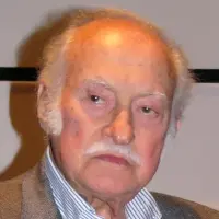 Albert Barillé