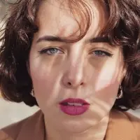 Tania Boccalini